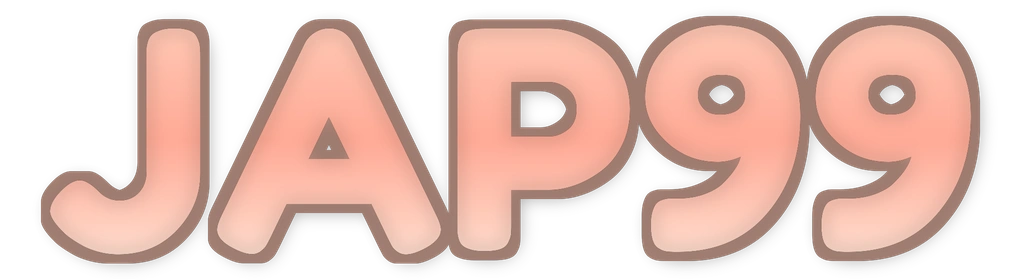 Logo JAP99